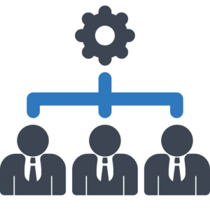 Organización de la Producción