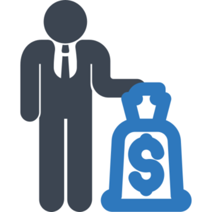 Comportamiento Económico de la Empresa